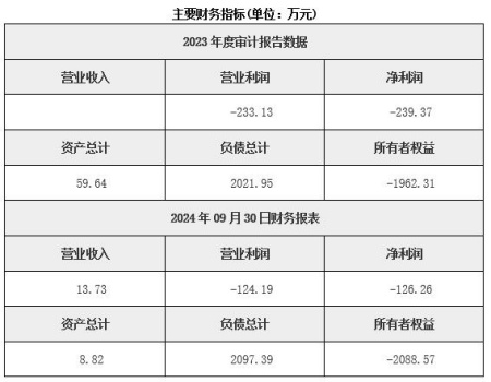 湖北信息系統(tǒng)安全技術服務公司轉讓項目
