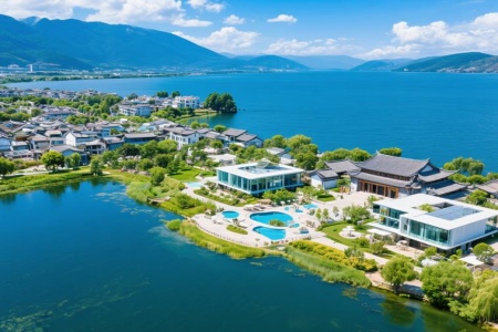 旅游投資開發(fā)|云南旅游投資開發(fā)公司轉(zhuǎn)讓項(xiàng)目 51%股權(quán)及相關(guān)債權(quán)轉(zhuǎn)讓51SH-1131