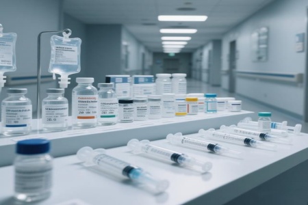 醫藥銷售|山東醫藥銷售公司轉讓項目 70%股權轉讓51BJ-1117