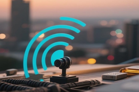 通信技術服務|山東通信技術服務公司增資項目51SD-1138