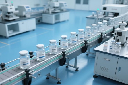 醫藥制造|北京醫藥制造公司轉讓項目 100%股權及相關債權轉讓51BJ-1130