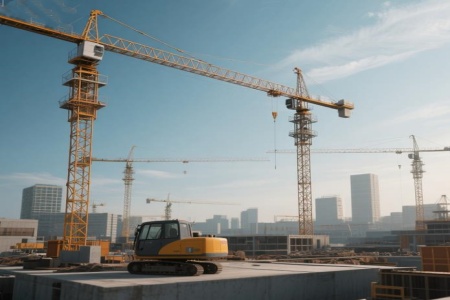 工程管理服務|深圳工程管理服務公司轉讓項目 100%股權轉讓51BJ-1154