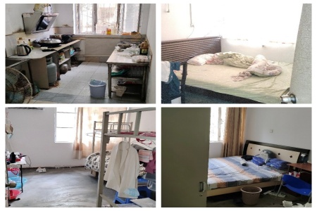 廣東珠海吉大新村85-100㎡<a href=http://www.251919.cn/s/fczrxm/ target=_blank class=infotextkey>住宅轉讓項目</a>