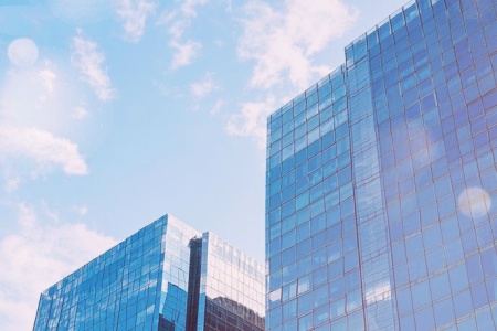 商辦房產|北京朝陽區310㎡商辦房產出租項目51BJ-0955