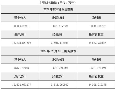 上海電子支付公司轉(zhuǎn)讓項目