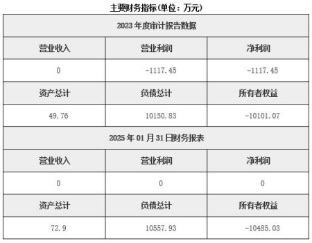 陜西火電廠投資公司轉(zhuǎn)讓項目