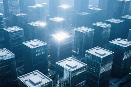 物業(yè)管理|北京物業(yè)管理公司轉(zhuǎn)讓項(xiàng)目 16.4%股權(quán)轉(zhuǎn)讓51SH-1128