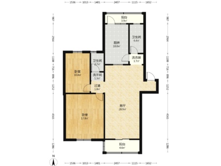北京海淀區<a href=http://www.251919.cn/s/fczrxm/ target=_blank class=infotextkey>住宅轉讓項目</a>