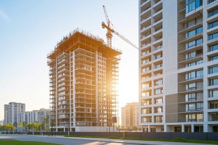 房地產(chǎn)開發(fā)|湖北房地產(chǎn)開發(fā)公司轉(zhuǎn)讓項目 95%股權(quán)轉(zhuǎn)讓51BJ-0939