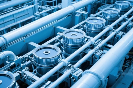 印染設備|江蘇江陰市整廠印染設備轉讓項目51SD-1135