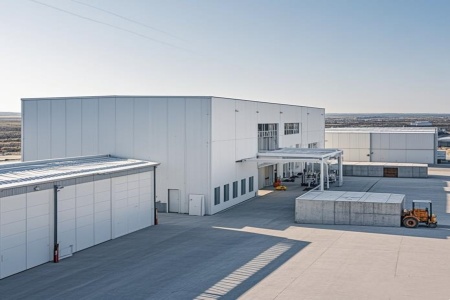 土地及建筑物|山東濟南土地及建筑物轉(zhuǎn)讓項目51SD-1160