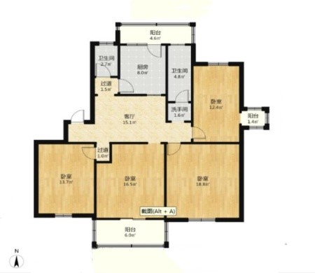 北京海淀區<a href=http://www.251919.cn/s/fczrxm/ target=_blank class=infotextkey>住宅轉讓項目</a>