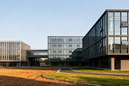 土地及附屬建筑物|北京順義區(qū)土地及附屬建筑物轉(zhuǎn)讓項目51SD-1159