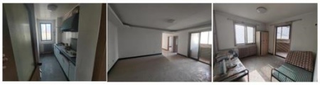 北京西城區103㎡兩室一廳<a href=http://www.251919.cn/s/fczrxm/ target=_blank class=infotextkey>住宅轉讓項目</a>