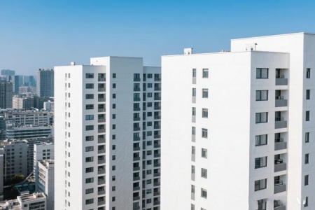 住宅|北京東城區(qū)140㎡住宅轉(zhuǎn)讓項目51SH-1175