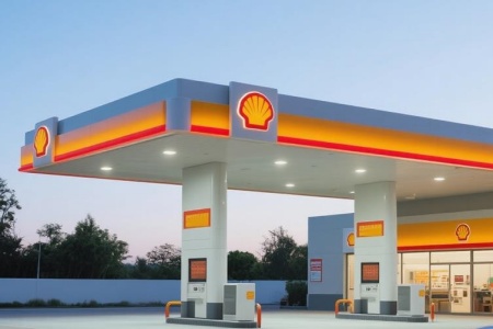 成品油零售|甘肅成品油零售公司轉(zhuǎn)讓項目 100%股權(quán)轉(zhuǎn)讓51BJ-1214