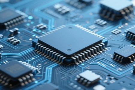 集成電路芯片及產品制造|上海集成電路芯片及產品制造公司轉讓項目 2.6001%股權轉讓51SH-1139