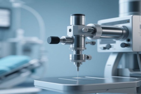 醫(yī)療器械技術(shù)服務(wù)|新疆醫(yī)療器械技術(shù)服務(wù)公司轉(zhuǎn)讓項目 70%股權(quán)轉(zhuǎn)讓51BJ-1211