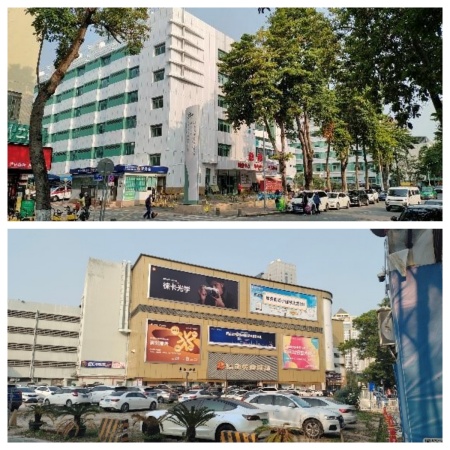廣東珠海吉大新村85-100㎡<a href=http://www.251919.cn/s/fczrxm/ target=_blank class=infotextkey>住宅轉讓項目</a>
