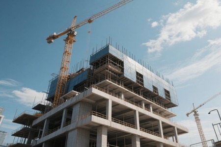 智能建造技術(shù)服務(wù)|江蘇智能建造技術(shù)服務(wù)公司增資項目51BJ-1168