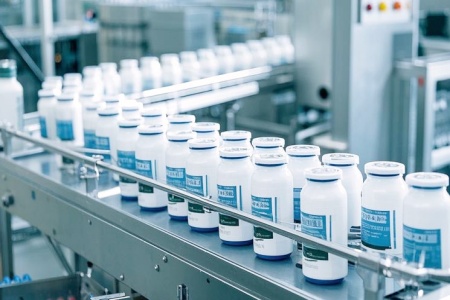 醫(yī)藥制造|成都醫(yī)藥制造公司轉(zhuǎn)讓項目 100%股權(quán)轉(zhuǎn)讓51SH-0945