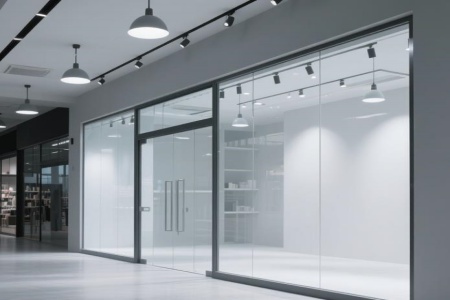 商鋪|江蘇省太倉市家居商場171套獨立產權商鋪轉讓項目50QT-1107