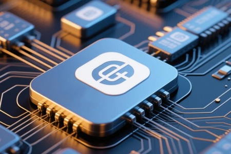 密碼產品技術服務|北京密碼產品技術服務公司轉讓項目 40%股權轉讓51SH-1119