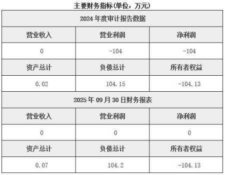 四川裝配式建筑技術服務公司轉讓項目