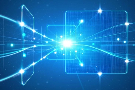 量子通信技術開發|北京量子通信技術開發公司增資項目51BJ-0920