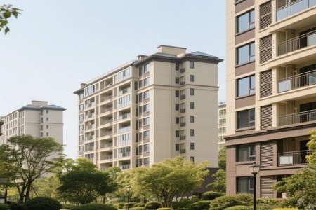 住宅、辦公及車位|北京朝陽區(qū)住宅、辦公及車位共17套房產(chǎn)轉(zhuǎn)讓項目51BJ-0701