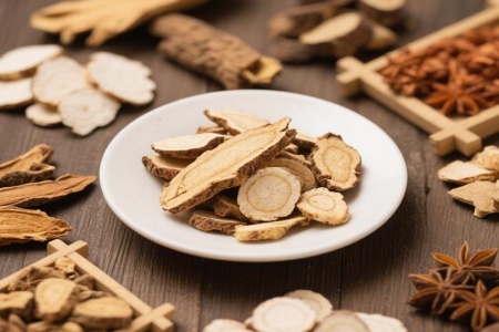 藥品經營|河北張家口藥品經營公司轉讓項目 60%股權轉讓51SH-1112