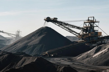 煤炭開采|山西大同煤炭開采公司轉(zhuǎn)讓項(xiàng)目 51%股權(quán)及相關(guān)債權(quán)51SH-1121