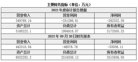 陜西航空運(yùn)輸公司轉(zhuǎn)讓項(xiàng)目