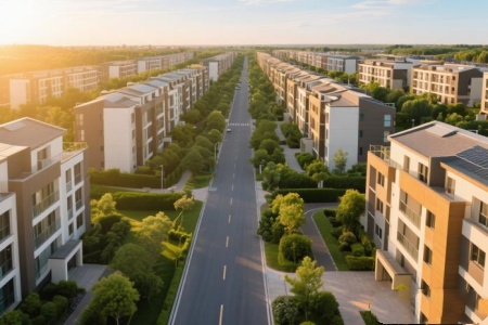 住宅|北京東城區(qū)和平里40㎡住宅轉(zhuǎn)讓項(xiàng)目50QT-1164