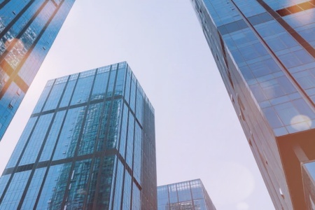 私募基金管理|北京私募基金管理公司轉讓項目 51%股權轉讓51BJ-1102