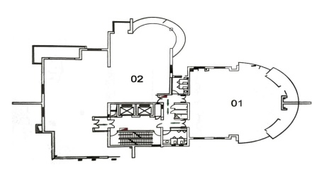 北京朝陽(yáng)區(qū)240㎡和400㎡<a href=http://www.251919.cn/s/fczrxm/ target=_blank class=infotextkey>住宅轉(zhuǎn)讓項(xiàng)目</a>