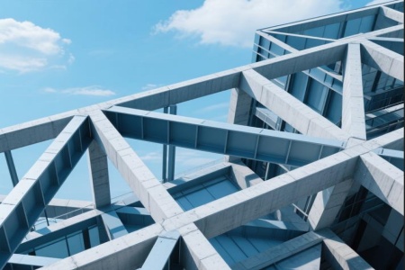 裝配式建筑技術服務|四川裝配式建筑技術服務公司轉讓項目 35%股權轉讓51BJ-1140