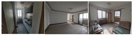 北京西城區(qū)103㎡兩室一廳<a href=http://www.251919.cn/s/fczrxm/ target=_blank class=infotextkey>住宅轉(zhuǎn)讓項目</a>
