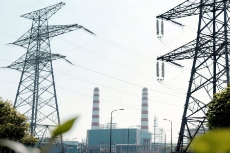 生活垃圾焚燒發電|河北生活垃圾焚燒發電公司轉讓項目 100%股權轉讓51BJ-1142