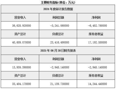 河南醫藥制造公司轉讓項目