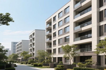 住宅|北京朝陽區(qū)185㎡住宅轉(zhuǎn)讓項目51BJ-1212