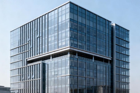 寫字樓|北京西城區(qū)18800㎡寫字樓出租項目50QT-0839