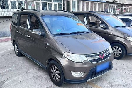 小型普通客車|小型普通客車轉(zhuǎn)讓項(xiàng)目40QT-0201