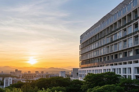 難尋粵港牌照與上乘土地資源|難尋粵港牌照與上乘土地資源轉讓項目 以股權形式轉讓50QT-0961