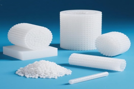 電熔新材料制造|鄭州電熔新材料制造公司轉(zhuǎn)讓項目 100%股權(quán)轉(zhuǎn)讓50QT-1201