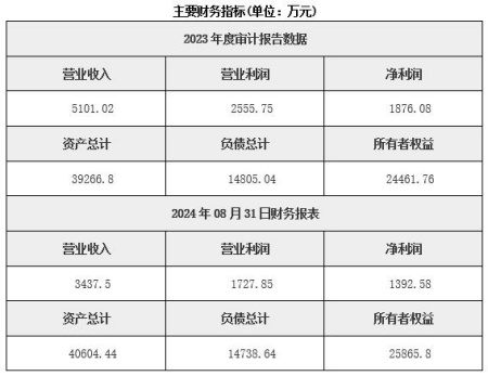 湖南省郴州市新能源發(fā)電公司轉讓項目