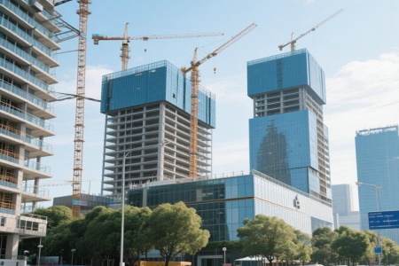 科技地產(chǎn)建設(shè)|北京科技地產(chǎn)建設(shè)公司轉(zhuǎn)讓項(xiàng)目 17.45%股權(quán)轉(zhuǎn)讓51BJ-0523