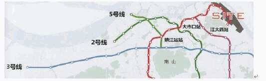 鎮(zhèn)江350畝土地轉(zhuǎn)讓項(xiàng)目3.jpg