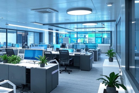 科技企業(yè)孵化服務(wù)|北京科技企業(yè)孵化服務(wù)公司轉(zhuǎn)讓項目 30%股權(quán)轉(zhuǎn)讓項目51BJ-0946