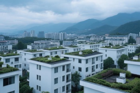 住宅|北京豐臺區(qū)蒲黃榆62㎡住宅轉(zhuǎn)讓項目50QT-1206